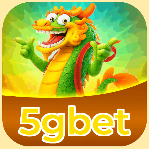 Explore o Cassino Premiado da 5gbet com Pagamentos Rápidos